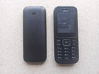 Корпус Samsung Guru Music 2 (B310E)