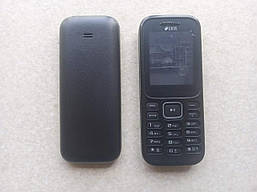 Корпус Samsung Guru Music 2 (B310E)