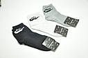 3 шт в наборі Шкарпетки чоловічі Brand Носки мужские, фото 7