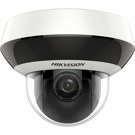 Hikvision DS-2DE2A404IW-DE3 (2.8-12 мм)(C), фото 1