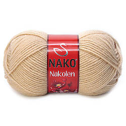 NAKO NAKOLEN (Нако Наколін) 219