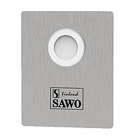 Кнопка пуска пара Sawo Demand Button STP-BTN-2.0