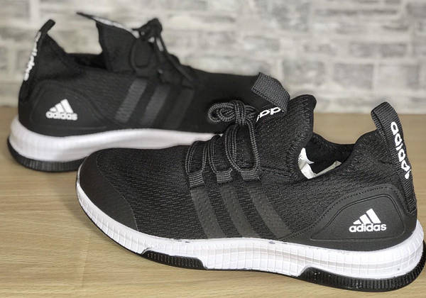 Adidas air force bayan online