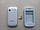 Корпус для Samsung Galaxy Gio GT-S5660, фото 3