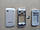 Корпус для Samsung Galaxy Gio GT-S5660, фото 4