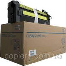 Fusing Unit bizhub c450/c350/c351 Konica Minolta, 4049-512R, 4049-522, фото 1