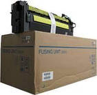 Fusing Unit bizhub c450/c350/c351 Konica Minolta, 4049-512R, 4049-522