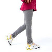 Лосини та джегінси - утеплені