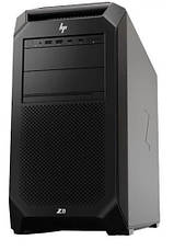 Рабочии Станції HP Z8 Workstation