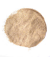 Перець білий мелений 1 кг, PL