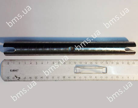 Палець кришки бочки BMS, Brinkmann, Utiform original, фото 1