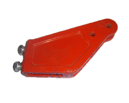 Кронштейн камені відведення Gaspardo (MP), G19204000, фото 1