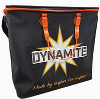 Сумка для садка Dynamite Baits DY507 EVA Keepnet Storage Bag