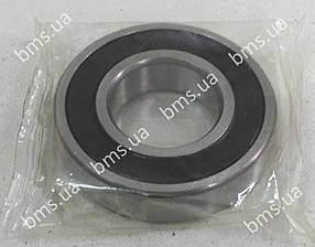 Підшипник 6306 2RS 180306 ZKL