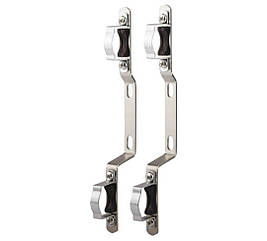 SD Кріплення для колектора 1" (пара) SD342