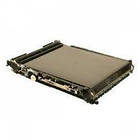 Transfer belt unit  bizhub c350/c450/c351, 4049-212