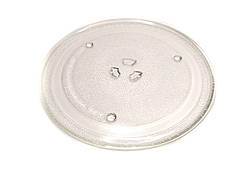 Тарілка для мікрохвильовки Samsung 255 мм