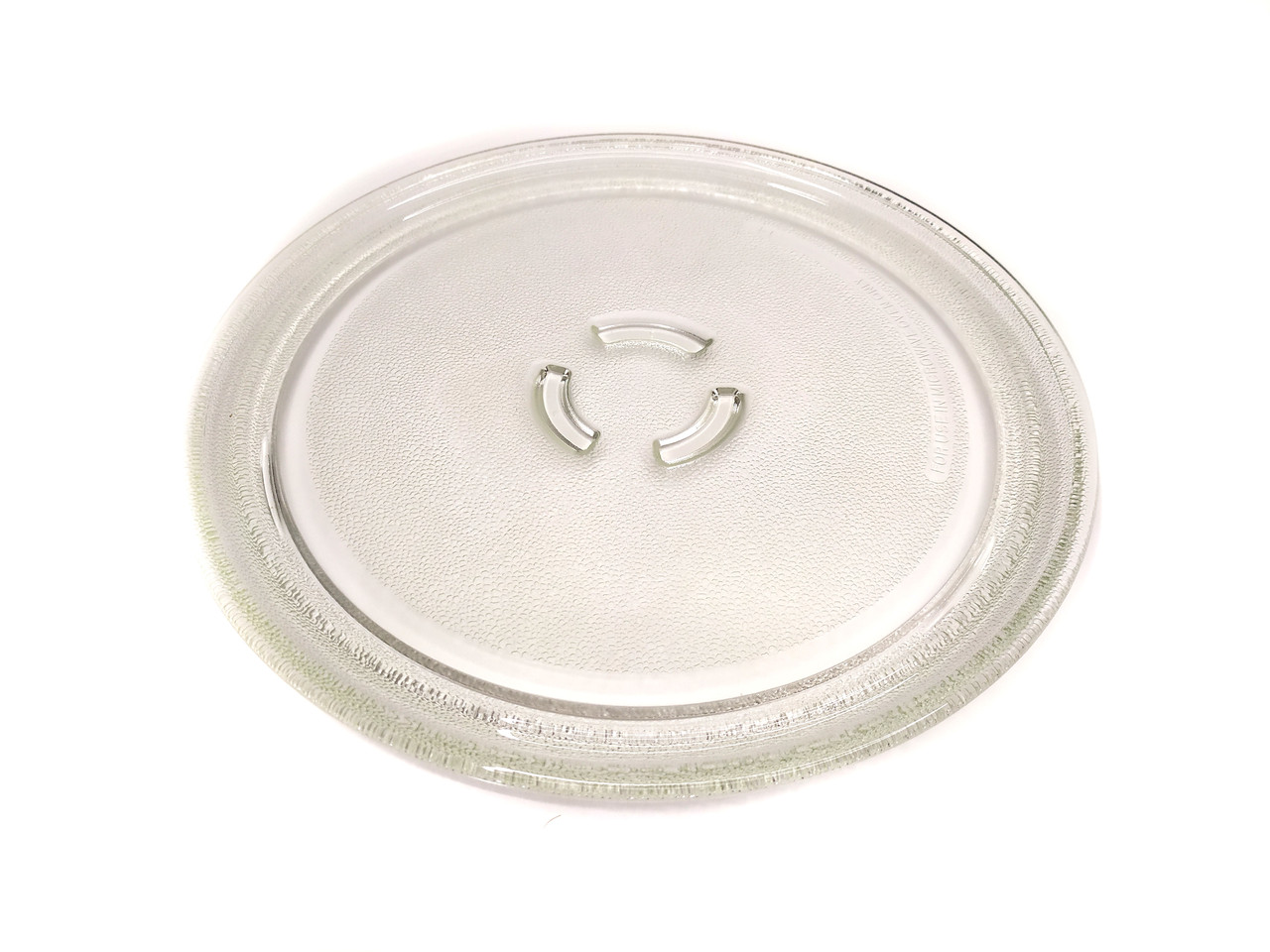 Тарілка для СВЧ-печі Whirlpool 280 мм 481246678407, фото 1