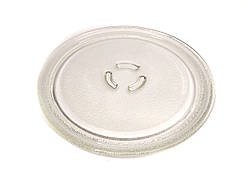 Тарілка для СВЧ-печі Whirlpool 280 мм 481246678407