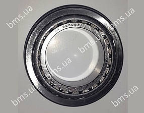 Підшипник HR 32008 XJ NSK