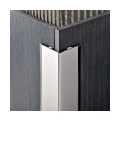 Уголки отделочные в Киеве от компании "ООО "Стар-Проф"".