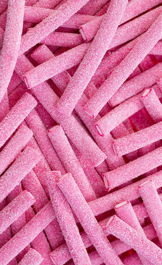 Віддушка для антисептиків, санітайзерів Bubble Gum (Жуйка)
