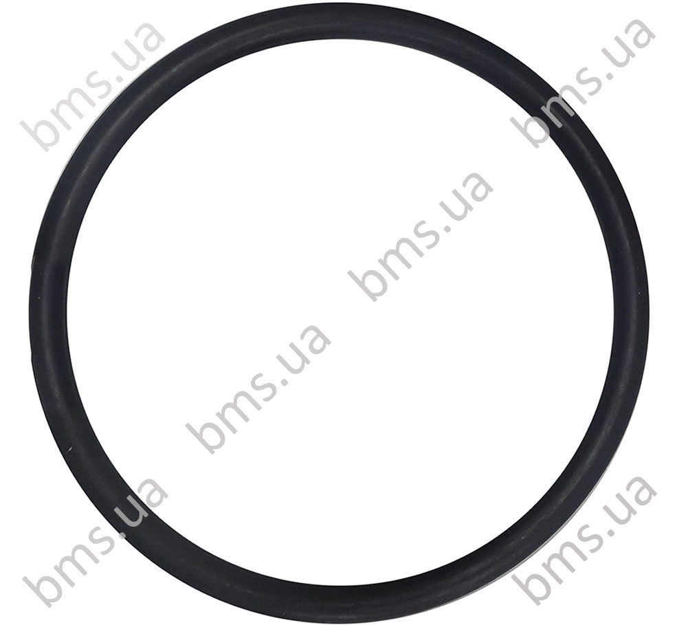 Ущільнювач для кришки бочки BMS 8х21