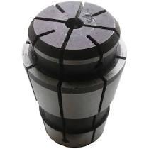 Цанга 20 до патрона 7/24 №40, №50 (СРСР), фото 1