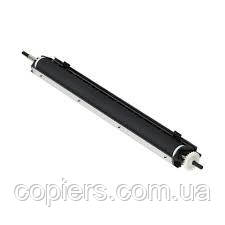 Transfer Roller Assembly Konica Minolta Bizhub c352 c300 оригинал, 9J06R71200