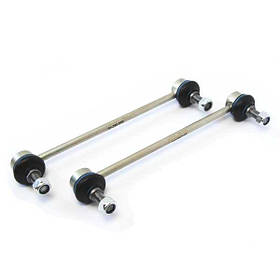 Peugeot 1007 (з 2005...) Посилена стійка тяга стабілізатора. Гарантія 12 місяців!