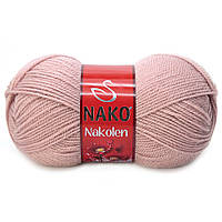 NAKO NAKOLEN (Нако Наколен) 10275