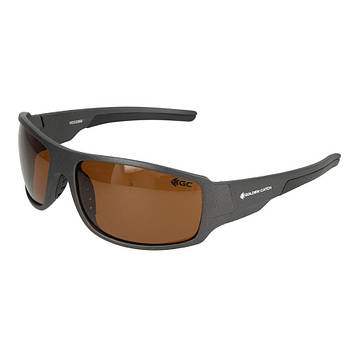 Окуляри GC polarized MB232BR