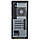 Dell 3040 (i5-6400 • 4Gb • 500Gb) MT, фото 4