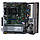 Dell 3040 (i5-6400 • 4Gb • 500Gb) MT, фото 3