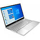 Ноутбук HP Pavilion 15-eh1023ua (422K3EA), фото 3