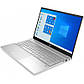 Ноутбук HP Pavilion 15-eh1023ua (422K3EA), фото 4