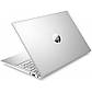 Ноутбук HP Pavilion 15-eh1023ua (422K3EA), фото 6