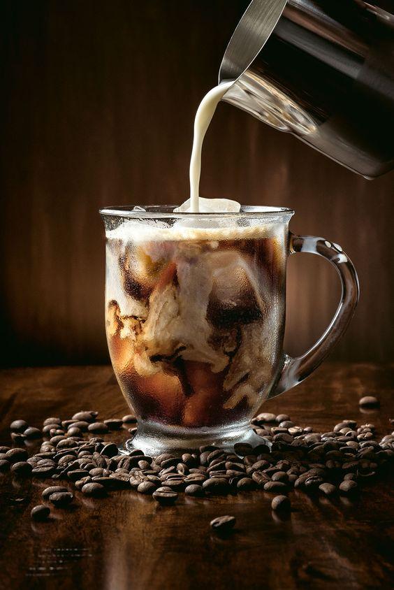 Віддушка для антисептиків, санітайзерів Coffee with milk (Coffee with milk)