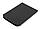 Чохол для PocketBook 631 Touch HD Plus/2) чорний – обкладинка Покетбук, фото 10