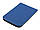 Чохол PocketBook 631 Touch HD plus/2) синій – обкладинка для Покетбук PB631, фото 2