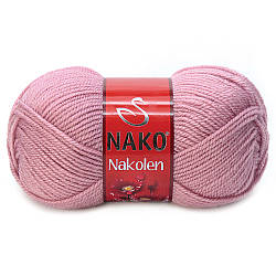 NAKO NAKOLEN (Нако Наколін) 275