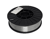 Сварочная проволока 08Х20Н9Г6 (катушка 5кг, ER 307 Si) Ф1,2мм нержавеющая