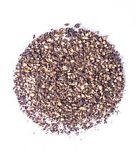 Перець чорний грубого помелу, чорний перець подрібнений 5 кг, PL
