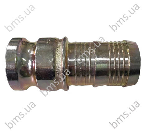 З'єднання VT 50 Putzmeister, фото 1