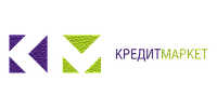 Розстрочка від КредитМаркет