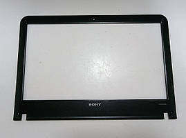 Корпус Sony PCG-61211V (NZ-14223)