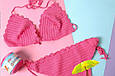 Himalaya Bikini, Жовтогарячий No80603, фото 5