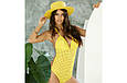 Himalaya Bikini, Жовтогарячий No80603, фото 8