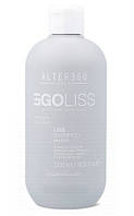 Шампунь укрепляющий Egoliss Liss Shampoo Alter Ego, 500 мл