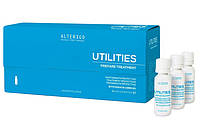 Защитный комплекс Utilities Prepare Treatment Alter Ego, 12*20 мл